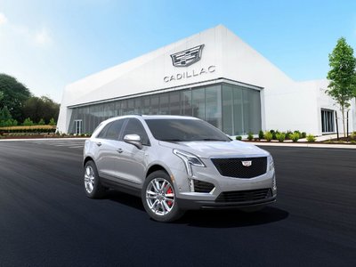 XT5