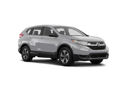 2018 Honda CR-V Touring | Leather | Roof | Cam | USB | HtdSeats Century Certified