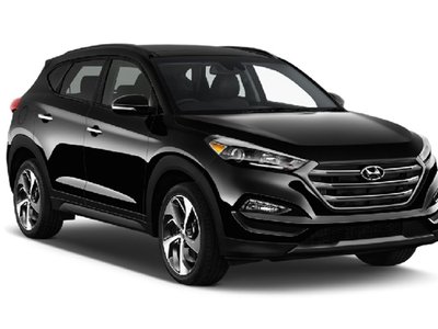 2017 Hyundai Tucson SE | USB | HtdSeats | Bluetooth| Keyless | Clean Carfax | Well Maintained