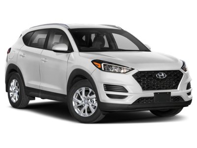 2020 Hyundai Tucson Essential | Cam | HtdSeats | Bluetooth | Keyless Inspected. Not perfected :)