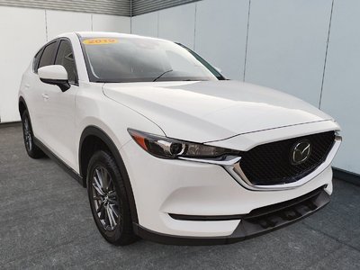 2019 Mazda CX-5 GS | Cam | USB | HtdSeats | Bluetooth | Keyless Inspected not Perfected :)