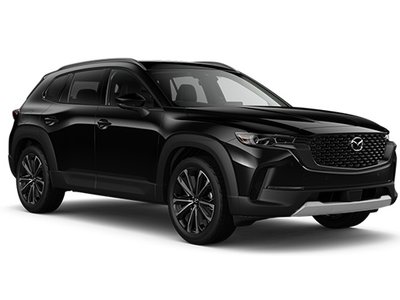 2024 Mazda CX-50 GT| Htdseats | Leather | Cam | Warranty 2028 Certified Pre-Owned | Clean Carfax | Factory Warranty |