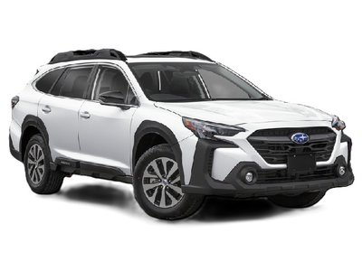 2017 Subaru Outback 3.6R Touring | USB | HtdSeats | Bluetooth Century Certifed