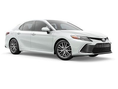 2024 Toyota Camry SE | Cam | USB | HtdSeats | Bluetoooth | XM Century Certified