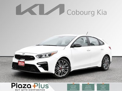 2021 Kia Forte5