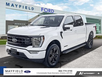 F-150