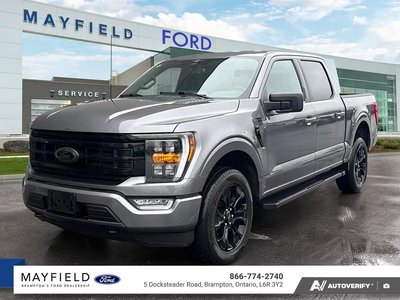 F-150