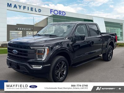 F-150