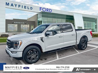 F-150