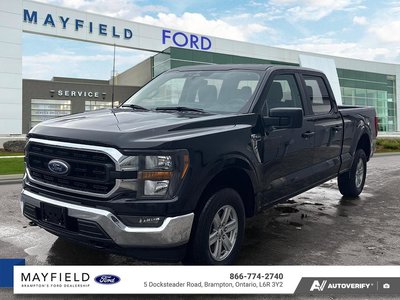 F-150