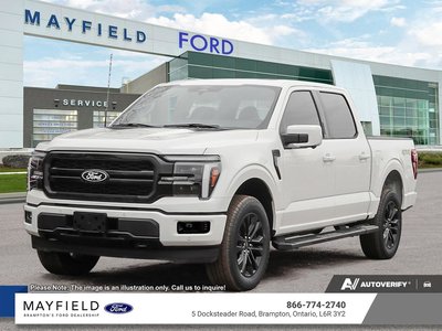 F-150