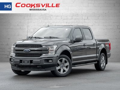 F150