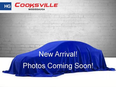 Grand Cherokee 4xe