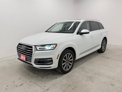 Q7