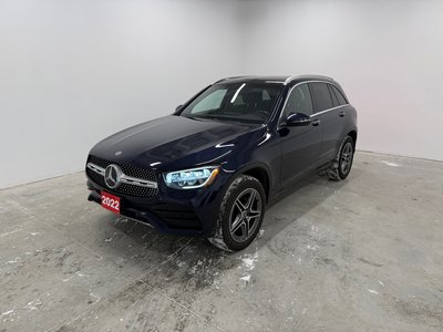 GLC