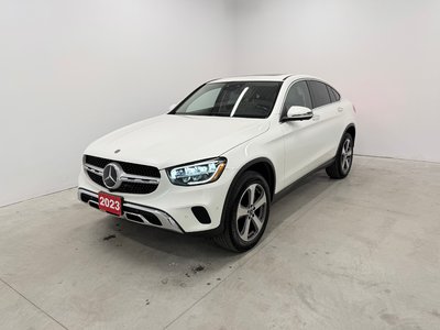 GLC