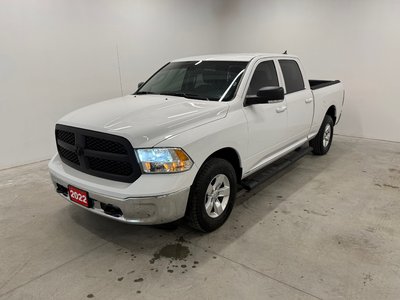 1500 Classic