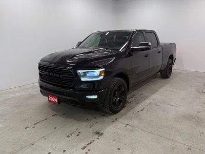 1500