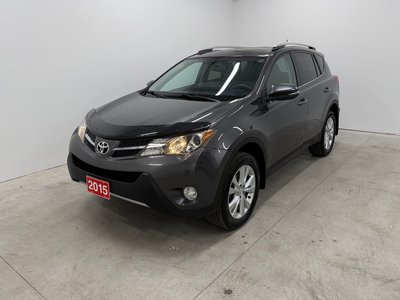 RAV4