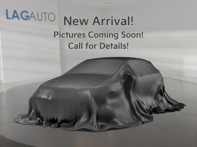 2015 Kia Rondo