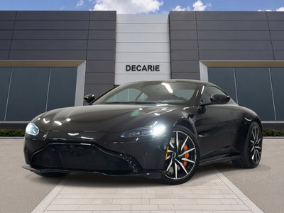 Vantage (2)
