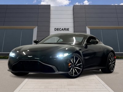 Vantage (2)