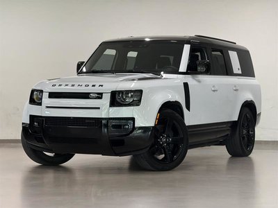 Defender