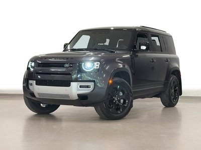 Defender