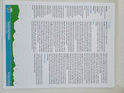 Dodge DURANGO  2024 à Montreal, Québec