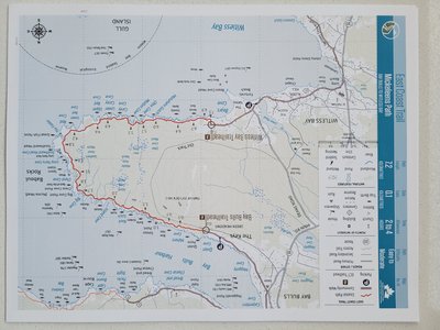 Dodge DURANGO  2024 à Montreal, Québec