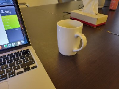 Dodge DURANGO  2024 à Montreal, Québec