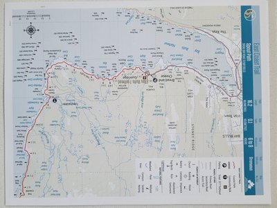 Dodge DURANGO  2024 à Montreal, Québec