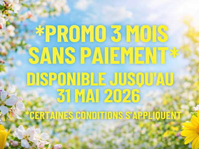 2021 Kia K5 LX |AWD |VOLANT CHAUFFANTS |*8 PNEUS*| DÉMARREUR |