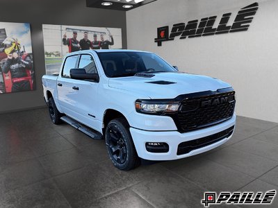 Ram 1500 EXPRESS 2027