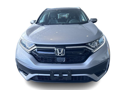 2022 Honda CR-V in North Vancouver, British Columbia