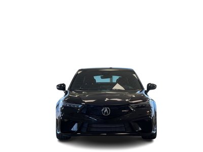 2024 Acura Integra in Regina, Saskatchewan
