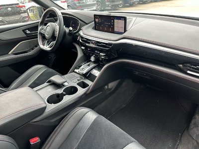 Acura MDX  2022 à Regina, Saskatchewan