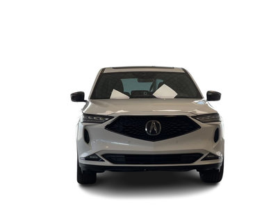 2022 Acura MDX in Regina, Saskatchewan