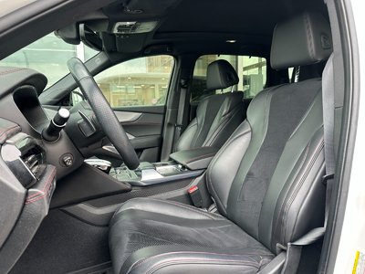 Acura MDX  2022 à Regina, Saskatchewan