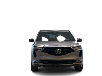 Acura MDX  2022 à Regina, Saskatchewan