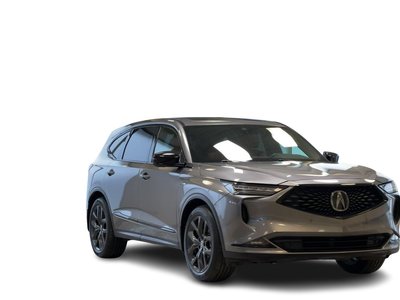 Acura MDX  2022 à Regina, Saskatchewan