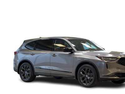 Acura MDX  2022 à Regina, Saskatchewan