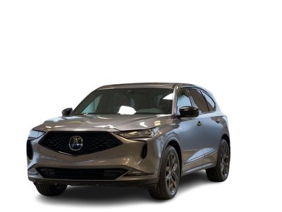 Acura MDX  2022 à Regina, Saskatchewan