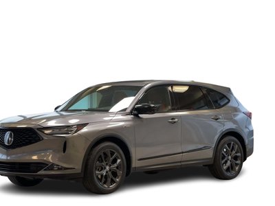Acura MDX  2022 à Regina, Saskatchewan