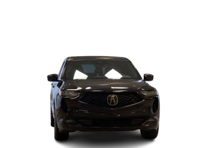 2024 Acura MDX in Regina, Saskatchewan