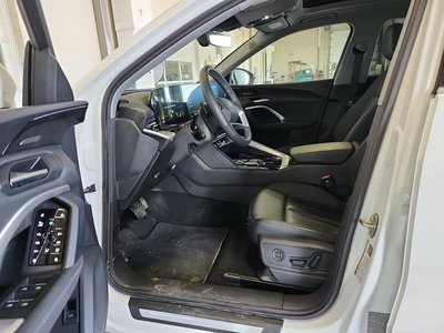 2025 Audi Q5 in Regina, Saskatchewan