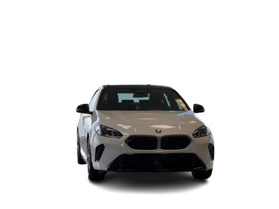 2026 BMW 2 Series Gran Coupe in Regina, Saskatchewan