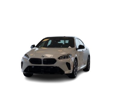 BMW 2 Series Gran Coupe  2026 à Regina, Saskatchewan