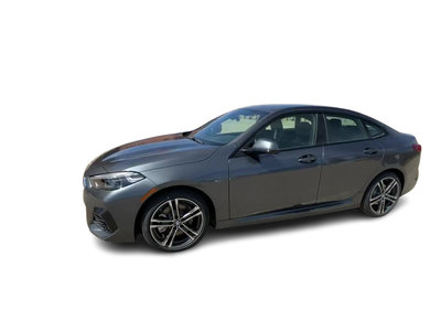 2021 BMW 2 Series in Regina, Saskatchewan