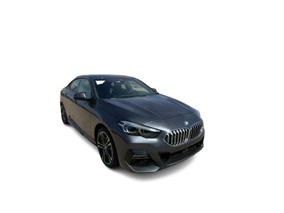 2021 BMW 2 Series in Regina, Saskatchewan